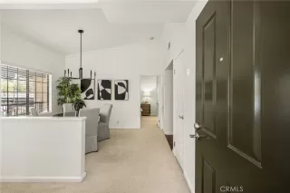 Photo #1: OC26120771 Listing 
