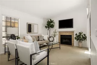 Photo #2: OC26120771 Listing 