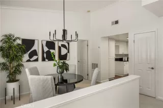 Photo #5: OC26120771 Listing 