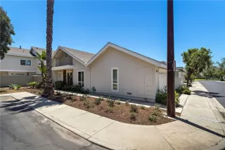 Photo #1: OC26120795 Listing 