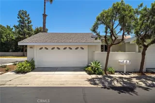 Photo #3: OC26120795 Listing 