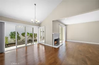 Photo #6: OC26120795 Listing 