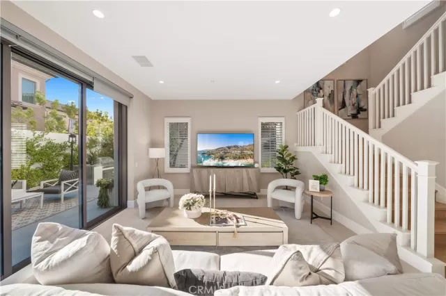 MLS: OC26120803 Condo For Sale