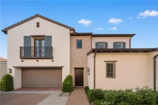 Photo #2: OC26120803 Listing 