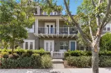 Primary Photo for MLS#: OC26120870