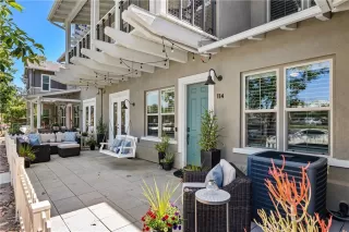 Photo #1: OC26120870 Listing