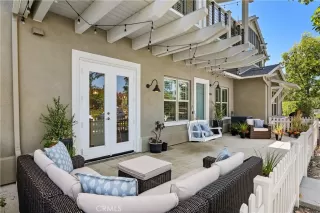 Photo #2: OC26120870 Listing