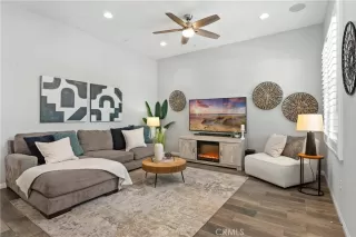 Photo #3: OC26120870 Listing