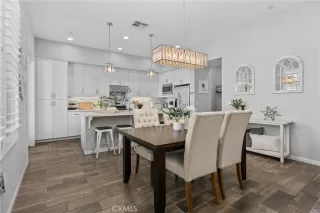 Photo #6: OC26120870 Listing
