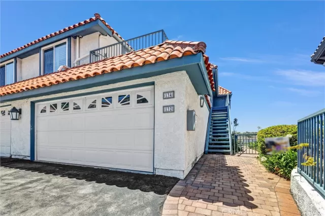 MLS: OC26120894 Condo For Sale