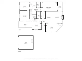 Photo #1: OC26120894 Listing
