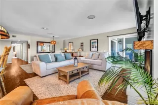 Photo #3: OC26120894 Listing