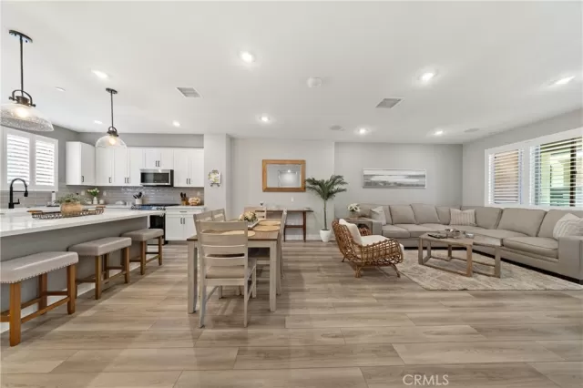 MLS: OC26120898 Condo For Sale