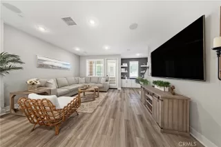 Photo #1: OC26120898 Listing 