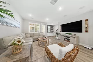 Photo #2: OC26120898 Listing 