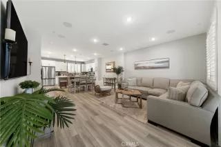 Photo #3: OC26120898 Listing 