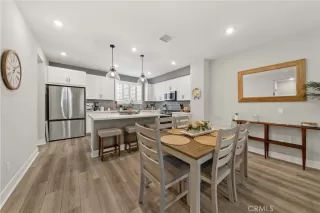 Photo #4: OC26120898 Listing 