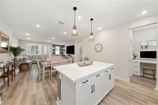 Photo #6: OC26120898 Listing 
