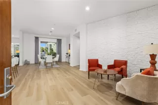 Browse active condo listings in BELVEDERE