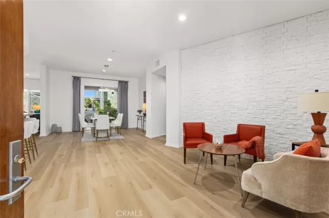 MLS: OC26120911 Condo For Sale