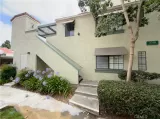 Primary Photo for MLS#: OC26120922