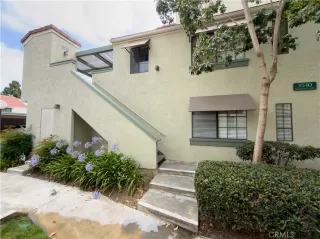 Browse active condo listings in EVERGREEN VILLAGE