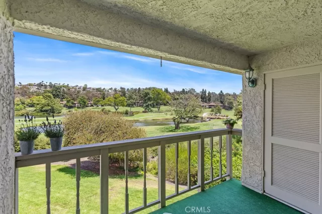 MLS: OC26121102 Condo For Sale