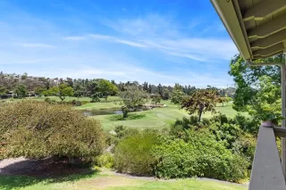 Photo #1: OC26121102 Listing 