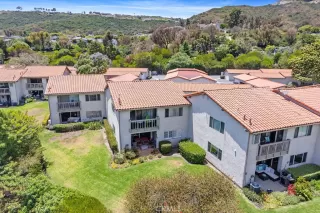 Photo #2: OC26121102 Listing 