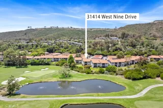 Photo #6: OC26121102 Listing 