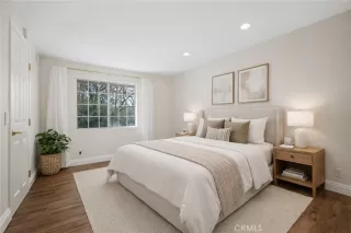 Photo #2: OC26121145 Listing 