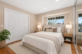 Photo #3: OC26121145 Listing 
