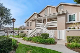 Photo #4: OC26121145 Listing 