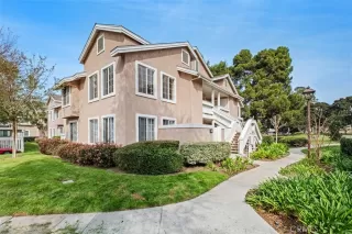 Photo #5: OC26121145 Listing 