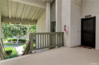 Photo #1: OC26121181 Listing 