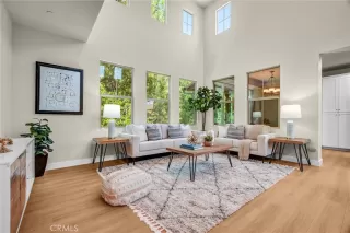 More Details about MLS # OC26121244 : 104 BORREGO