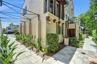 Photo #1: OC26121244 Listing
