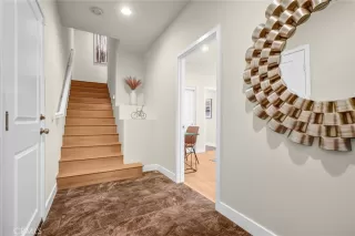 Photo #4: OC26121244 Listing