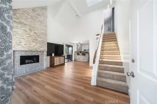 Browse active condo listings in CRYSTAL CAY