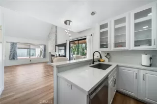 Photo #6: OC26121440 Listing 