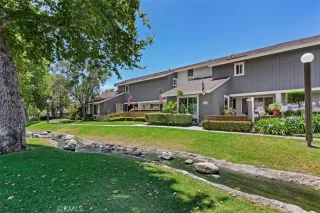 Photo #2: OC26121464 Listing