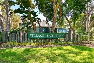 Photo #3: OC26121464 Listing