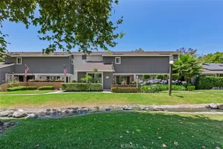 Photo #5: OC26121464 Listing
