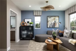 Photo #3: OC26121588 Listing 