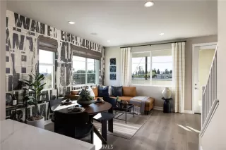 Photo #5: OC26121588 Listing 