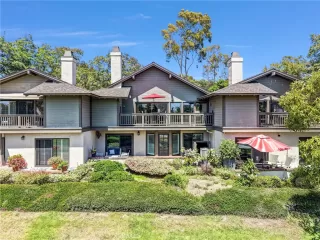 Photo #1: OC26121670 Listing 