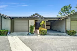 Photo #2: OC26121670 Listing 