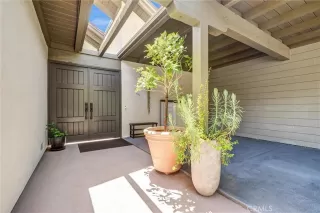 Photo #3: OC26121670 Listing 