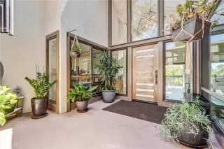 Photo #4: OC26121670 Listing 