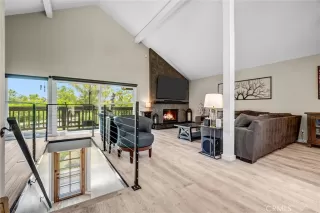 Photo #5: OC26121670 Listing 